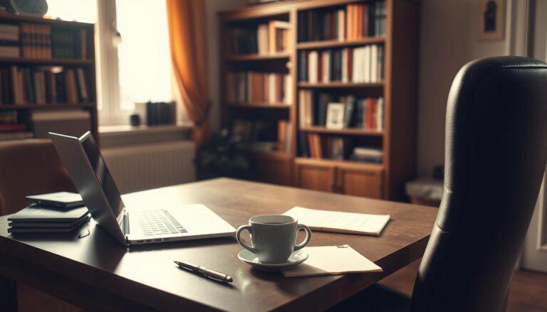 principle of least effort mental model