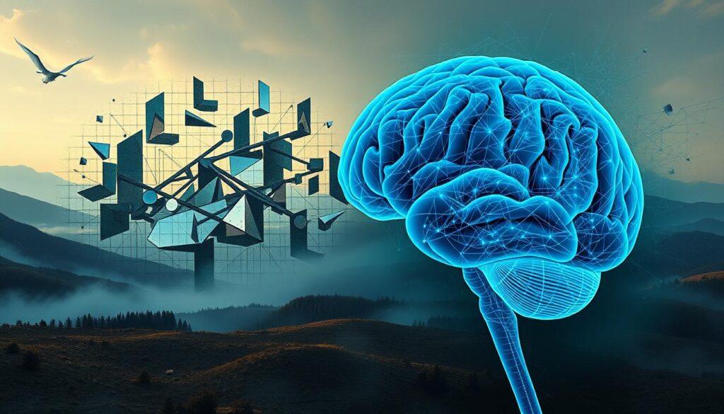 psychology cognitive bias