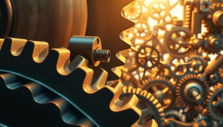 ratchet effect mental model