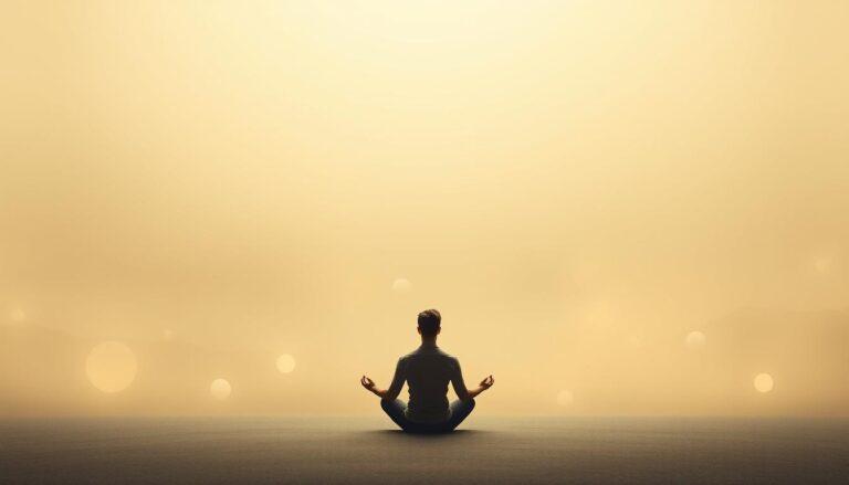 recency mental model