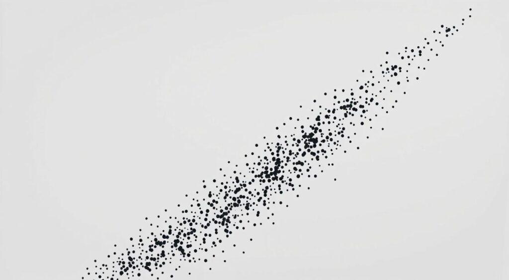 regression-to-mean-data-patterns