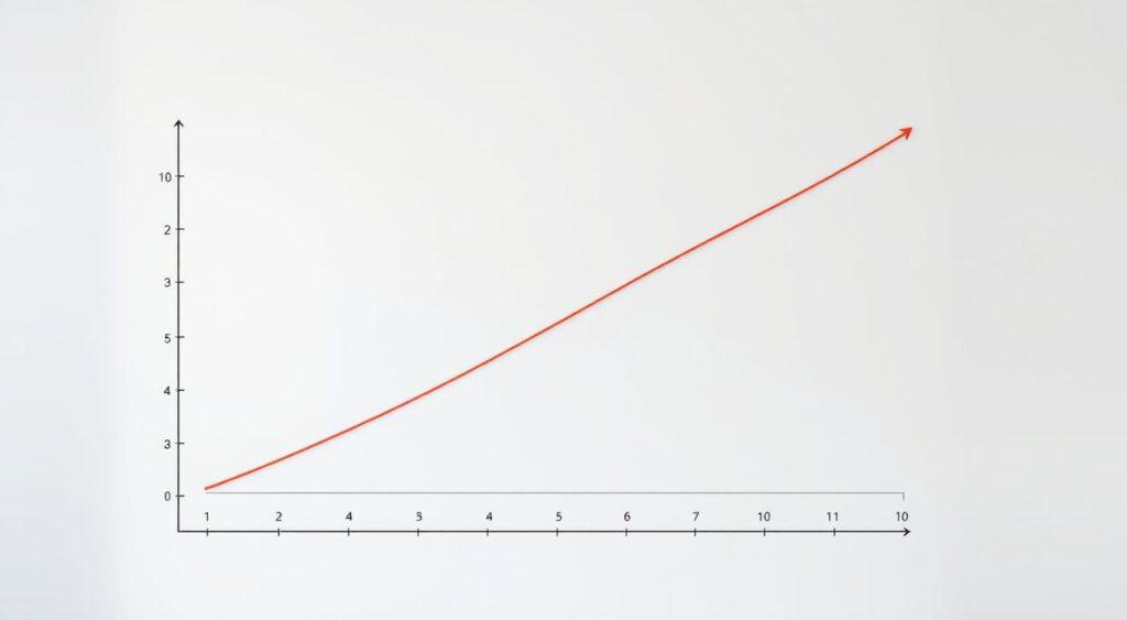 regression to the mean