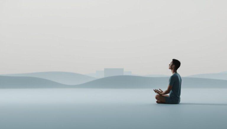 relative satisfaction mental model