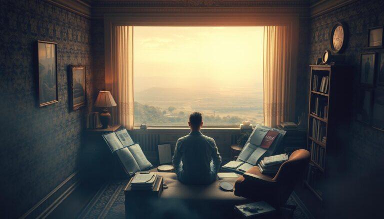 reputation fragility mental model