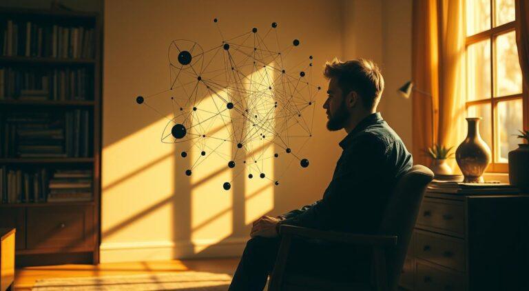 second-order thinking