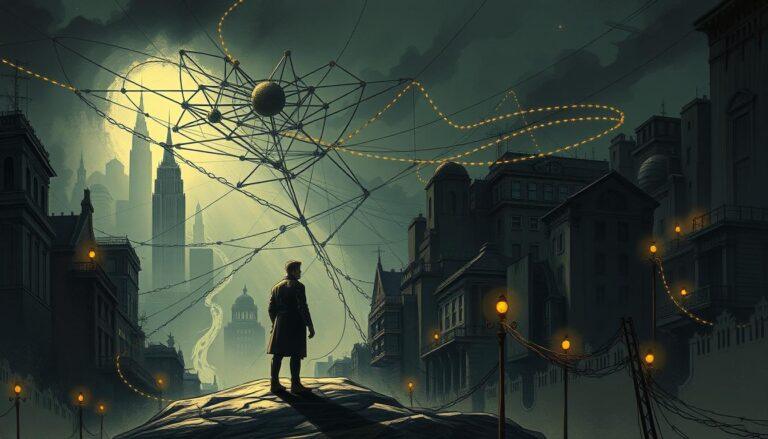 serpico effect mental model