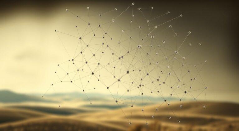 stochastic processes