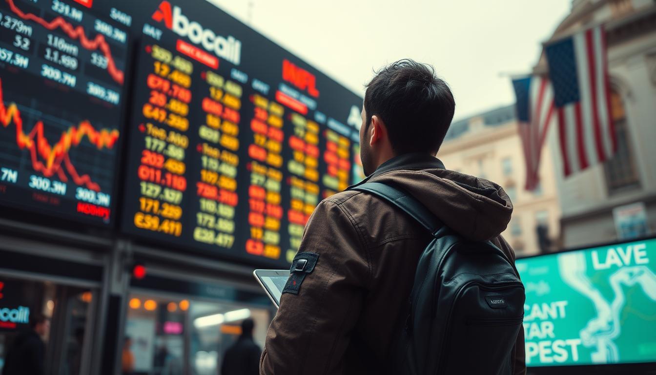 what-is-the-probabilistic-thinking-mental-model