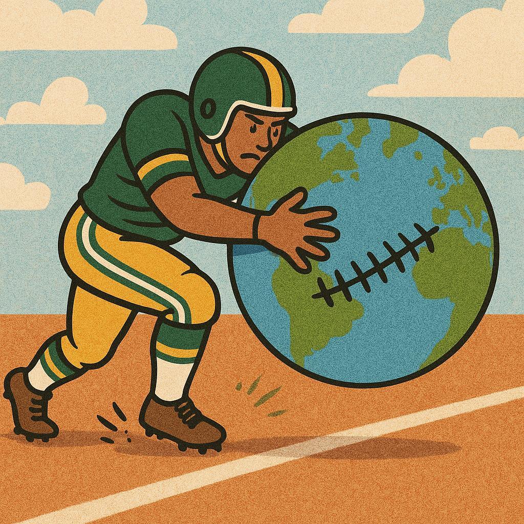 tackling_climate_change
