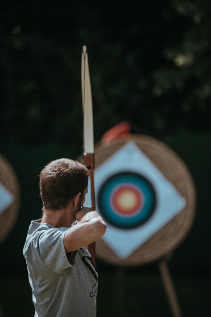 targets