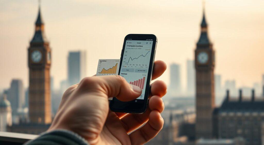 temporal discounting applications
