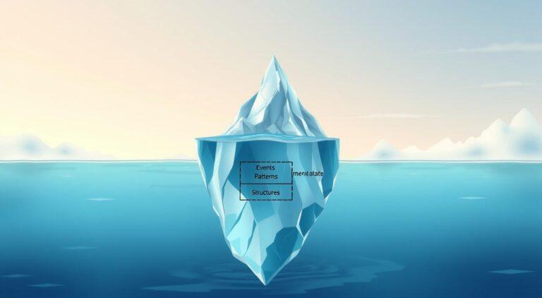 what are mental models in systems thinking