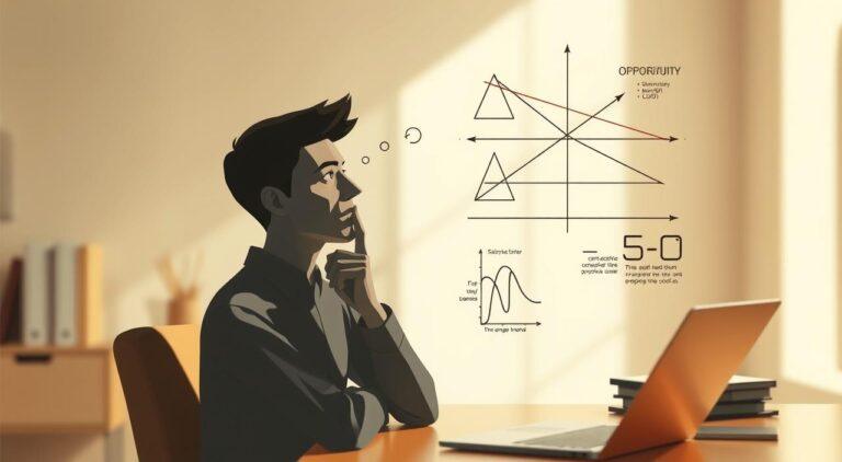what is the Opportunity Cost mental model