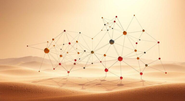 why are mental models important