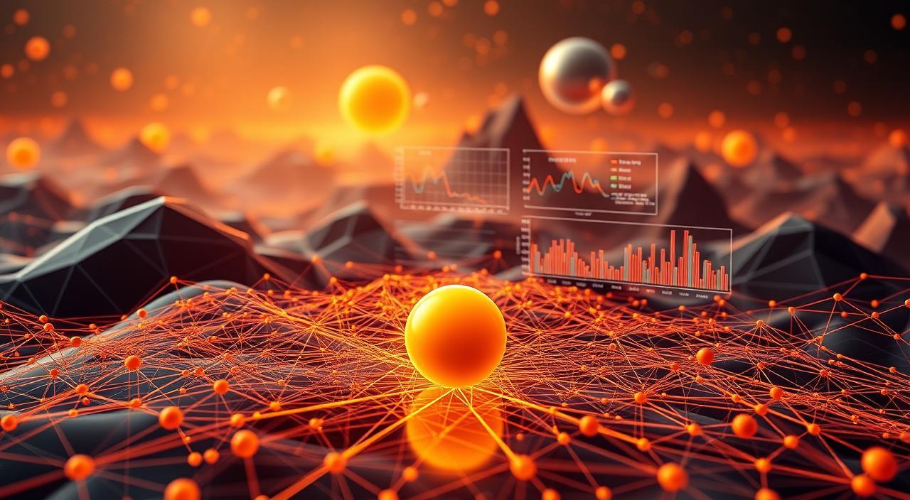 What is The Central Limit Theorem Mental Model?