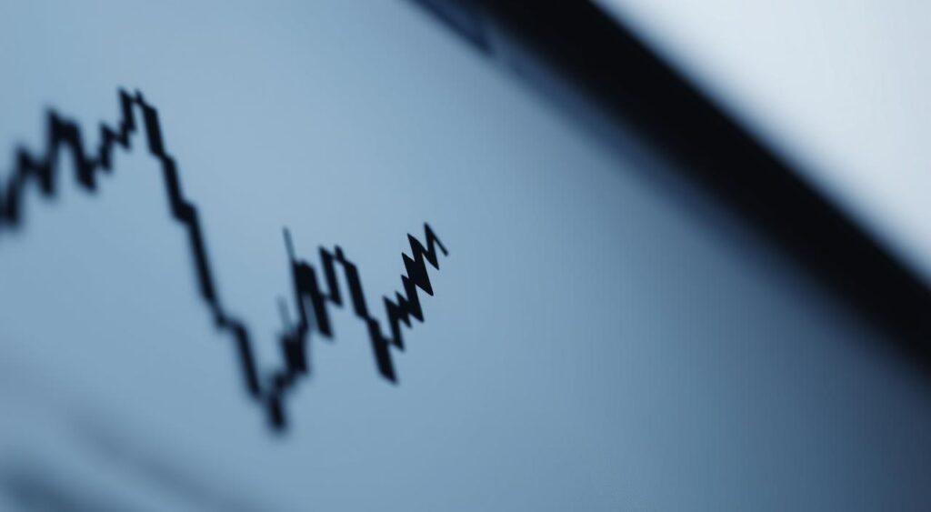 the turning point and the law of diminishing returns mental model