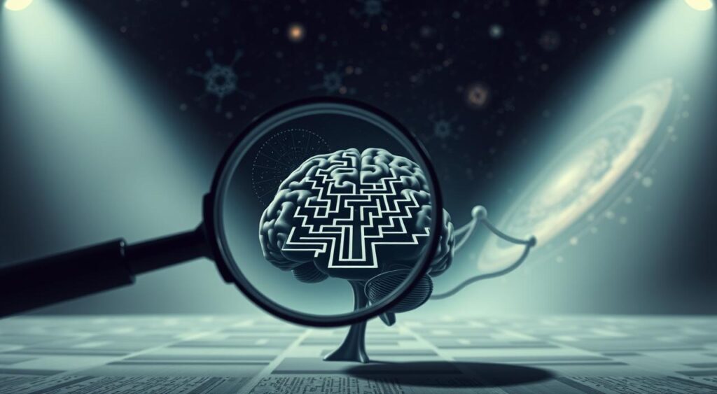 cognitive bias and benefits of applying mental models in daily life
