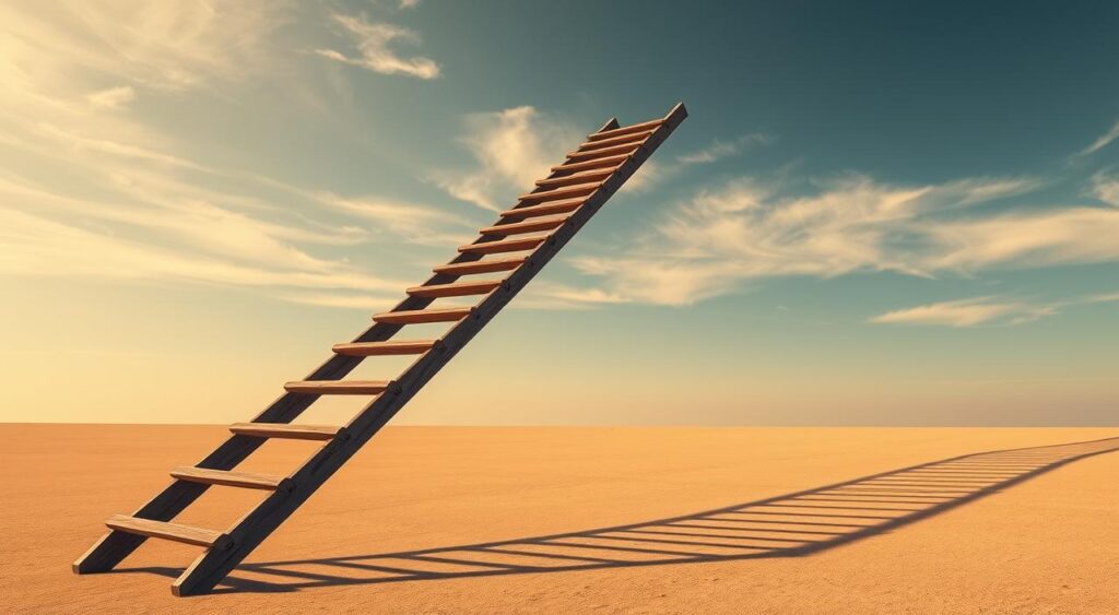 ladder of inference and benefits of applying mental models in daily life
