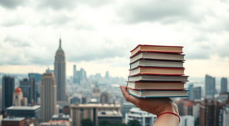 availability heuristic mental model