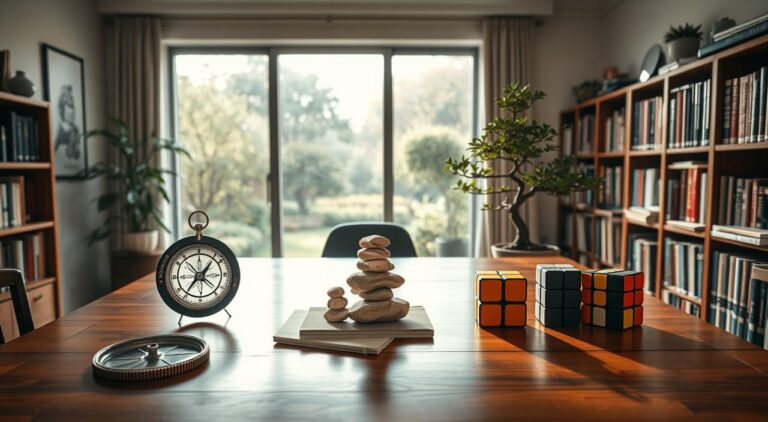 benefits of applying mental models in daily life