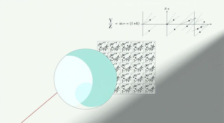 berkson paradox mental model