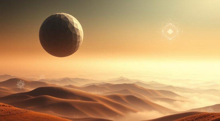 central limit theorem mental model