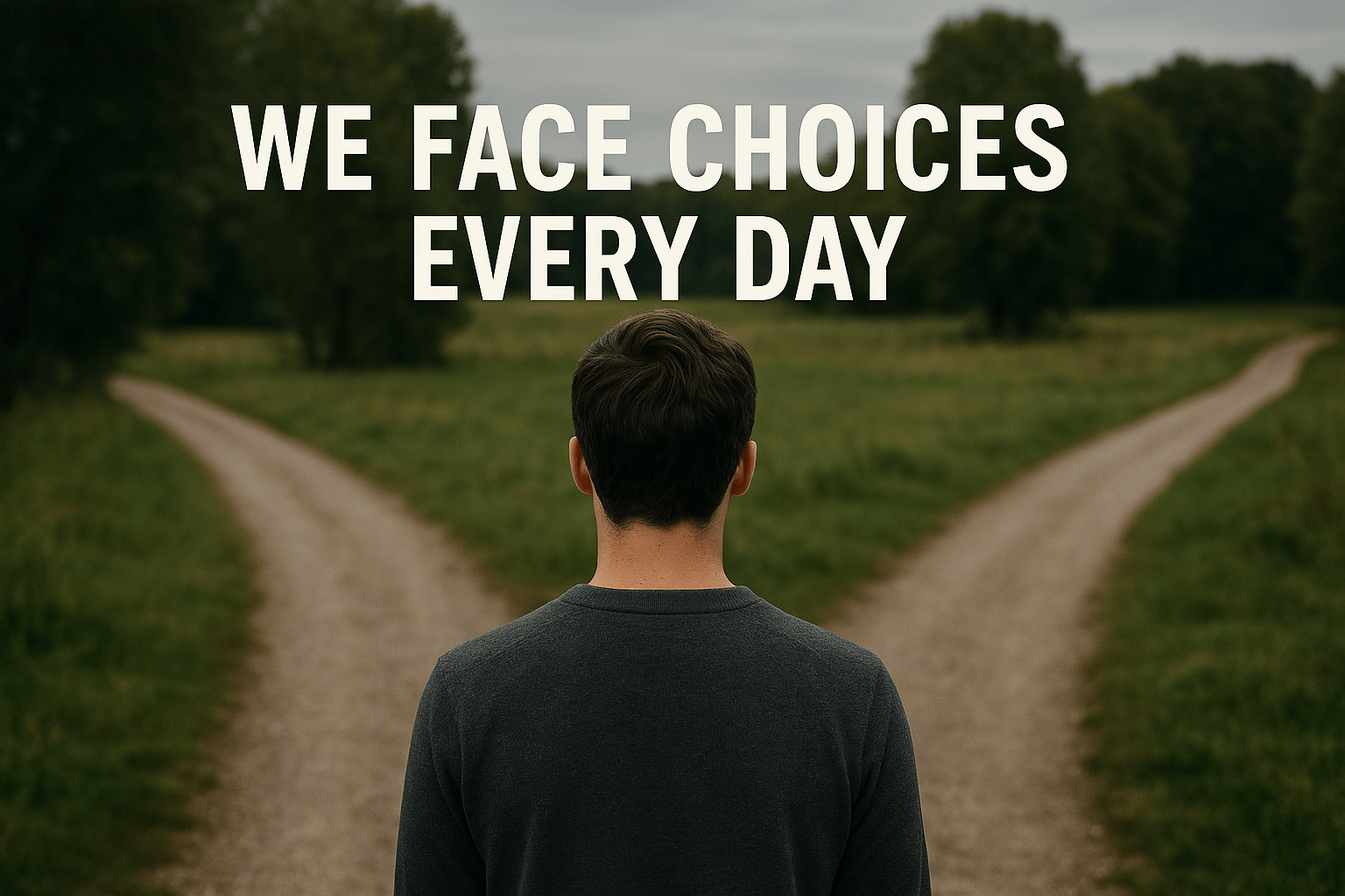 choices