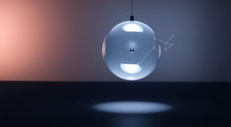 confidence interval mental model