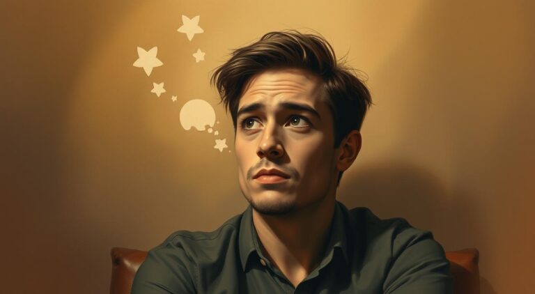 courtesy bias mental model