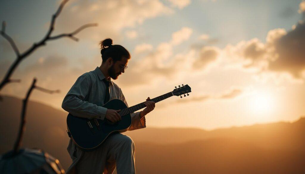 deliberate practice