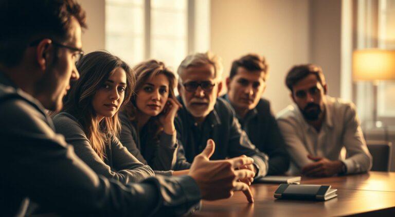 groupthink mental model