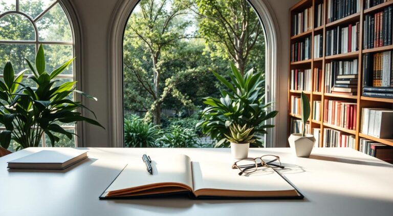 how to use mental models for better decision making