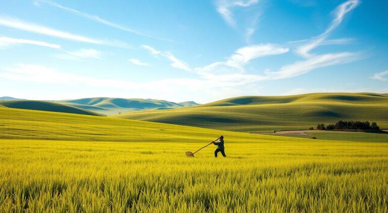 law of diminishing returns mental model