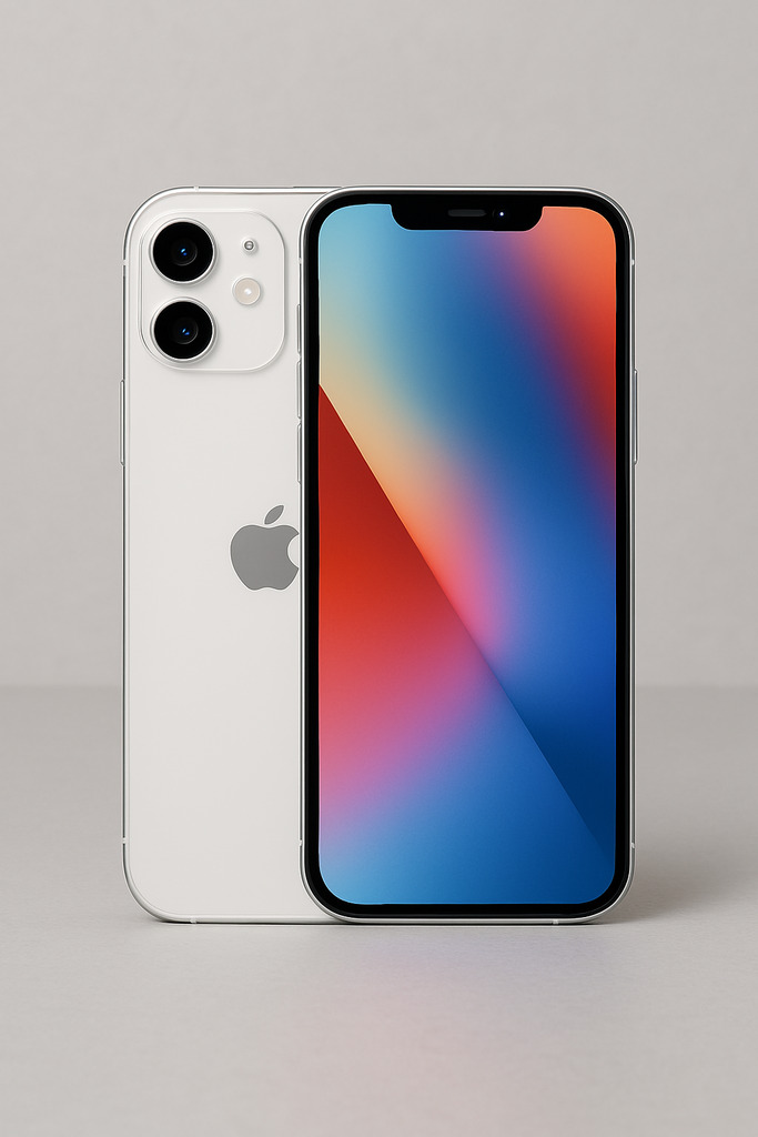 okrent law mental model- apple iphone okrent law mental model- apple iphone