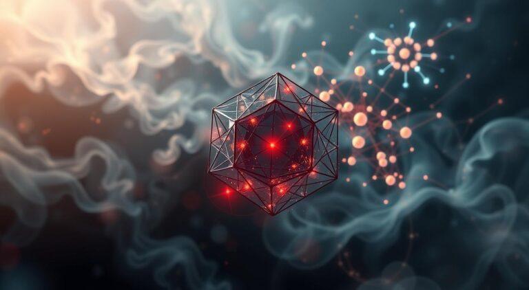 permutations and combinations mental model