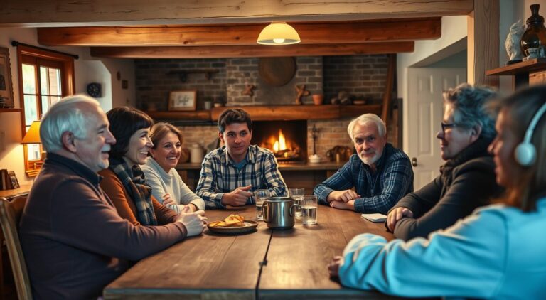 plain folks fallacy mental model