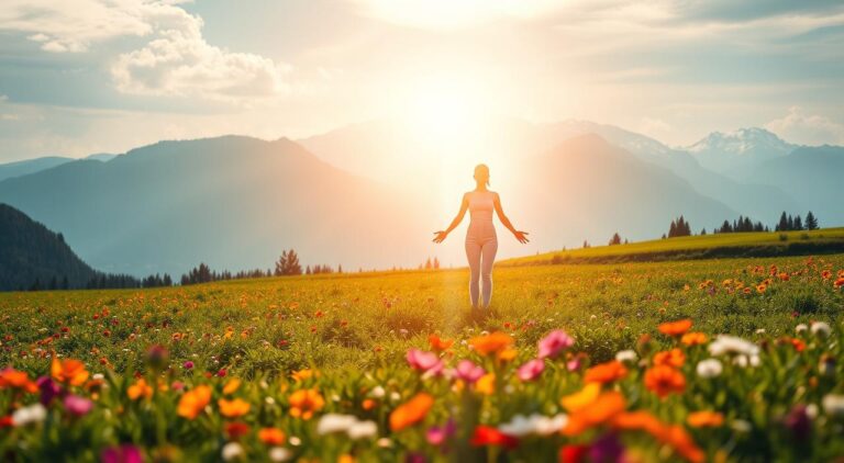 positive illusions mental model