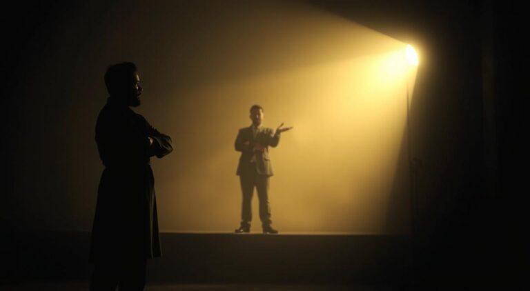 semmelweis effect mental model