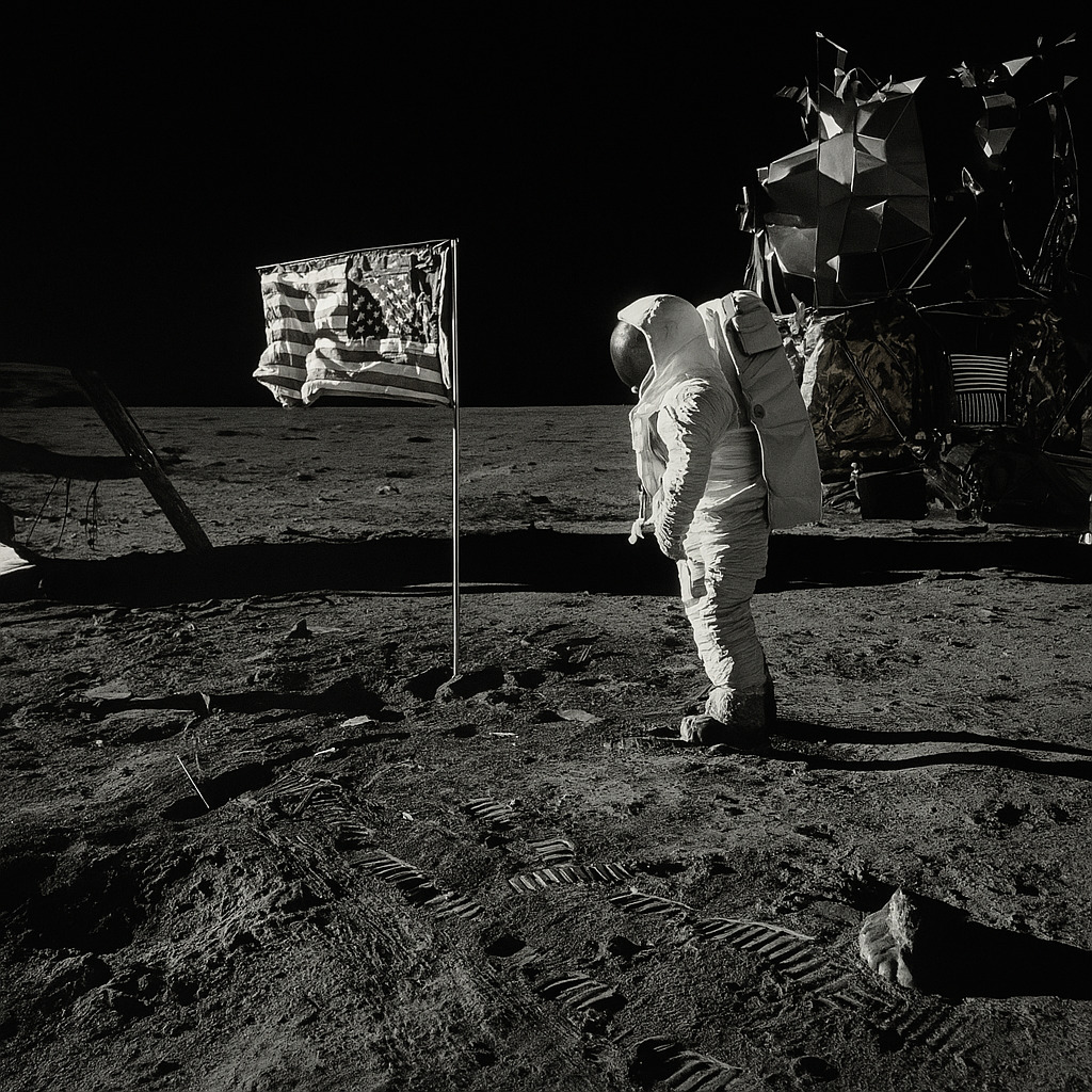 the 1969 moon landing-okrent law mental model the 1969 moon landing-okrent law mental model