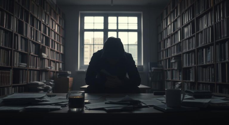 tyranny of small decisions mental model