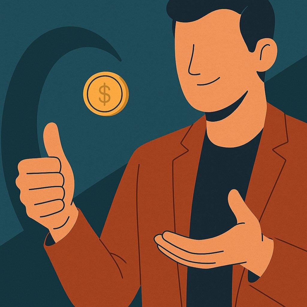 Coin_Flip_Certainty