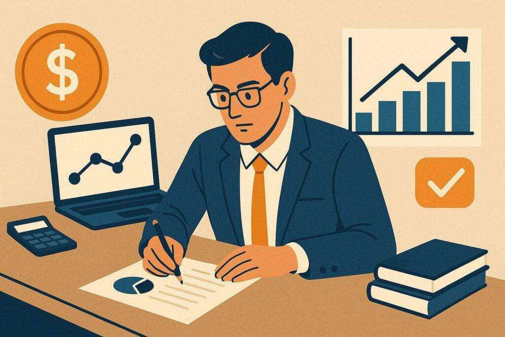 Economists study costs and incentives Economists study costs and incentives