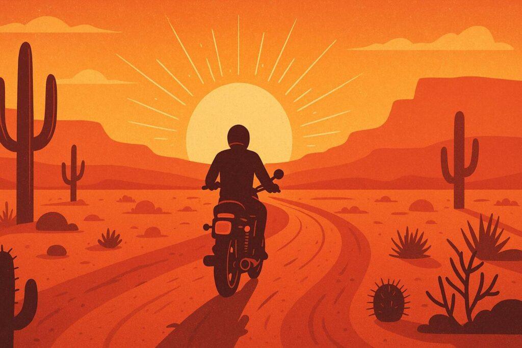 Free Rider Problem Mental Model