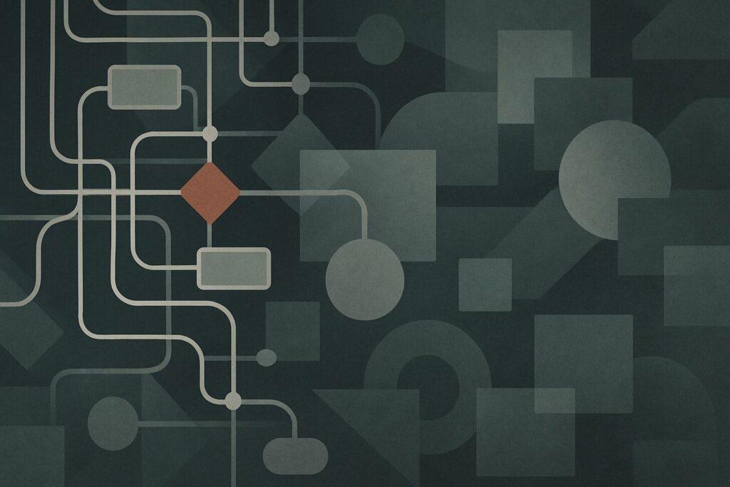 Logical Errors in Consequence-Based Reasoning