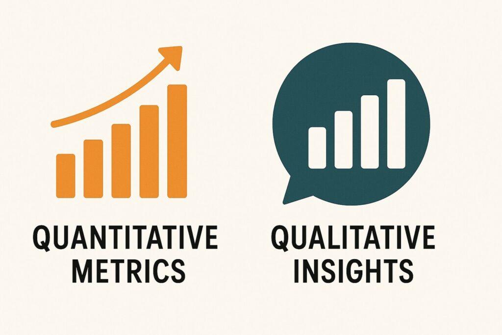 Quantitative_vs_Qualitative
