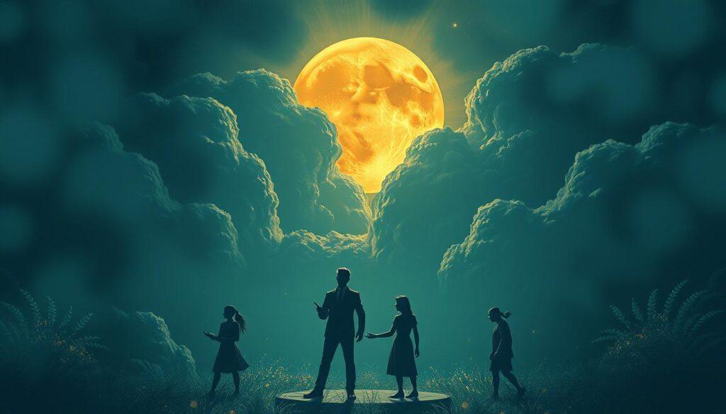 What if the stories we hear are missing half the picture What if the stories we hear are missing half the picture-Survivorship Bias Mental Model