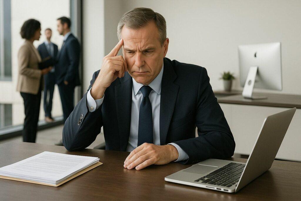 ceo_training_vs_tech