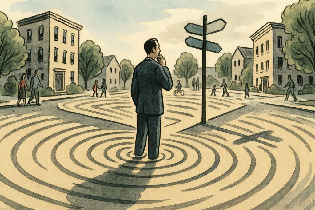 community_choices_ripple_effect