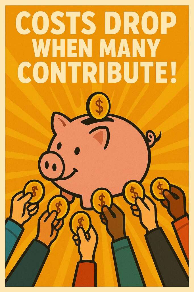 costs_drop_many_contribute