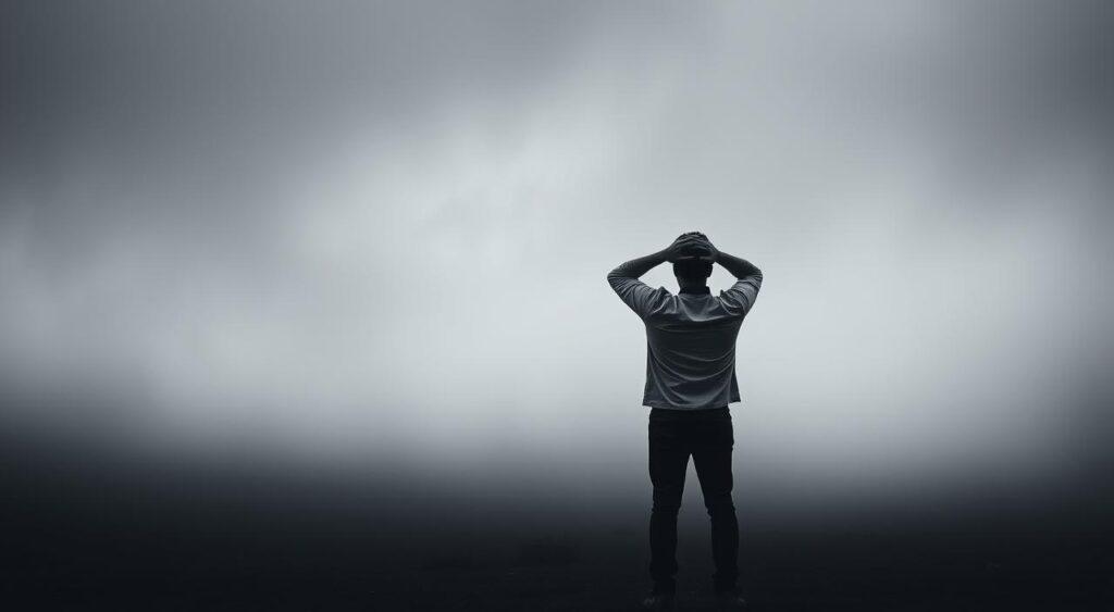 denial mental model